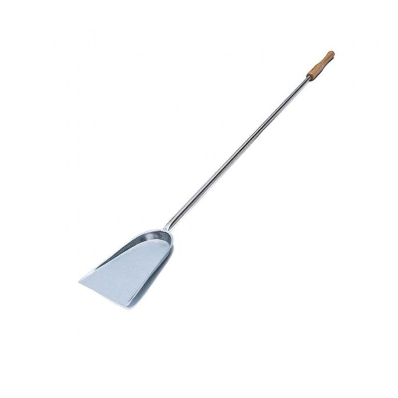 PALA RACCOGLICENERE