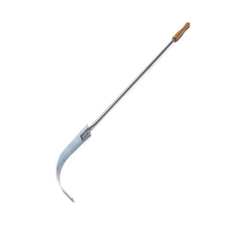 PALA SPARGIBRACE