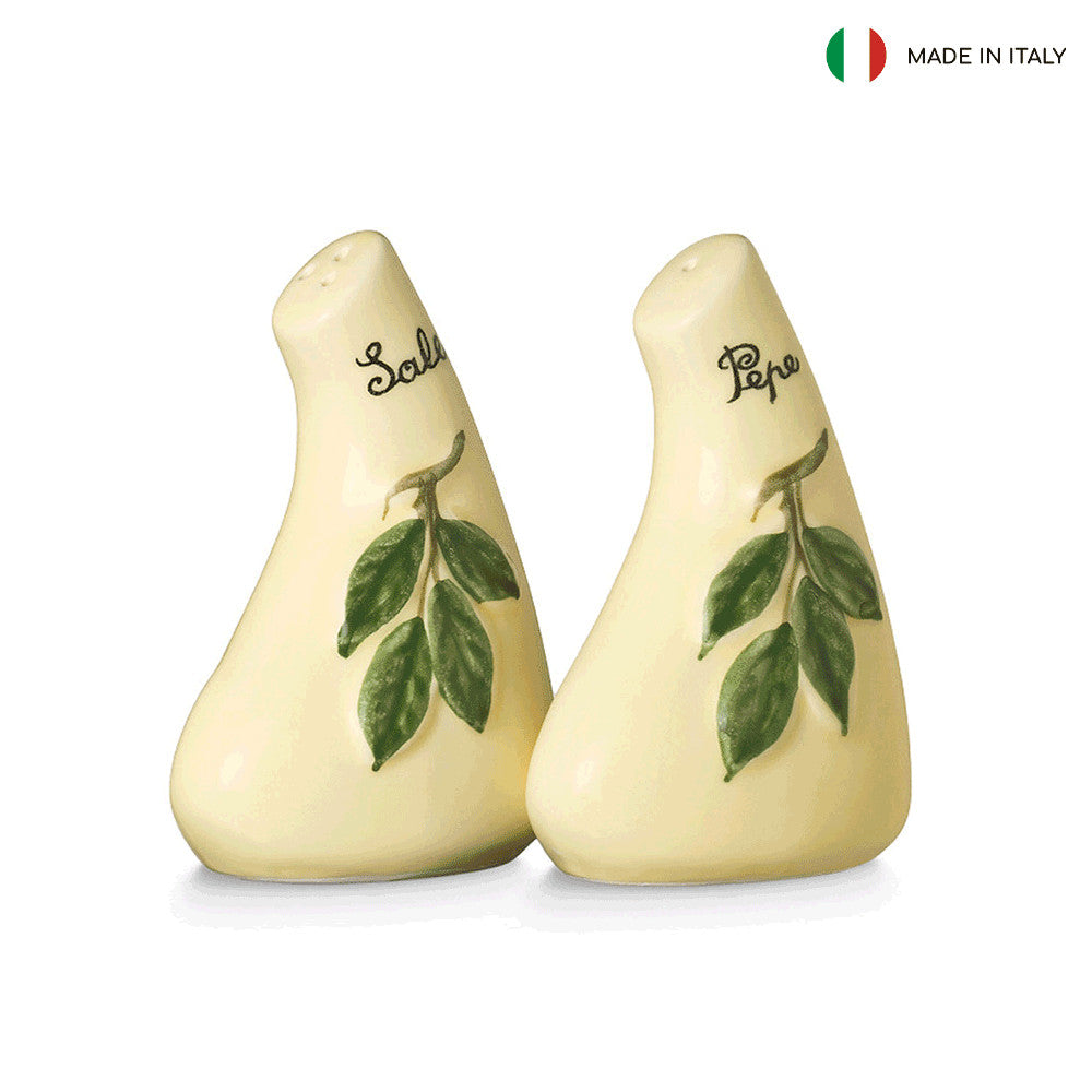 SALE/PEPE GIALLO LIMONE (8031-GLM)