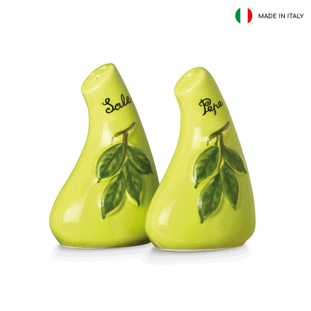 SALE/PEPE VERDE MELA (8031-VML)