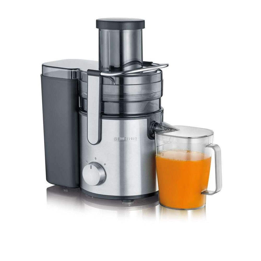 CENTRIFUGEUSE ES 3570