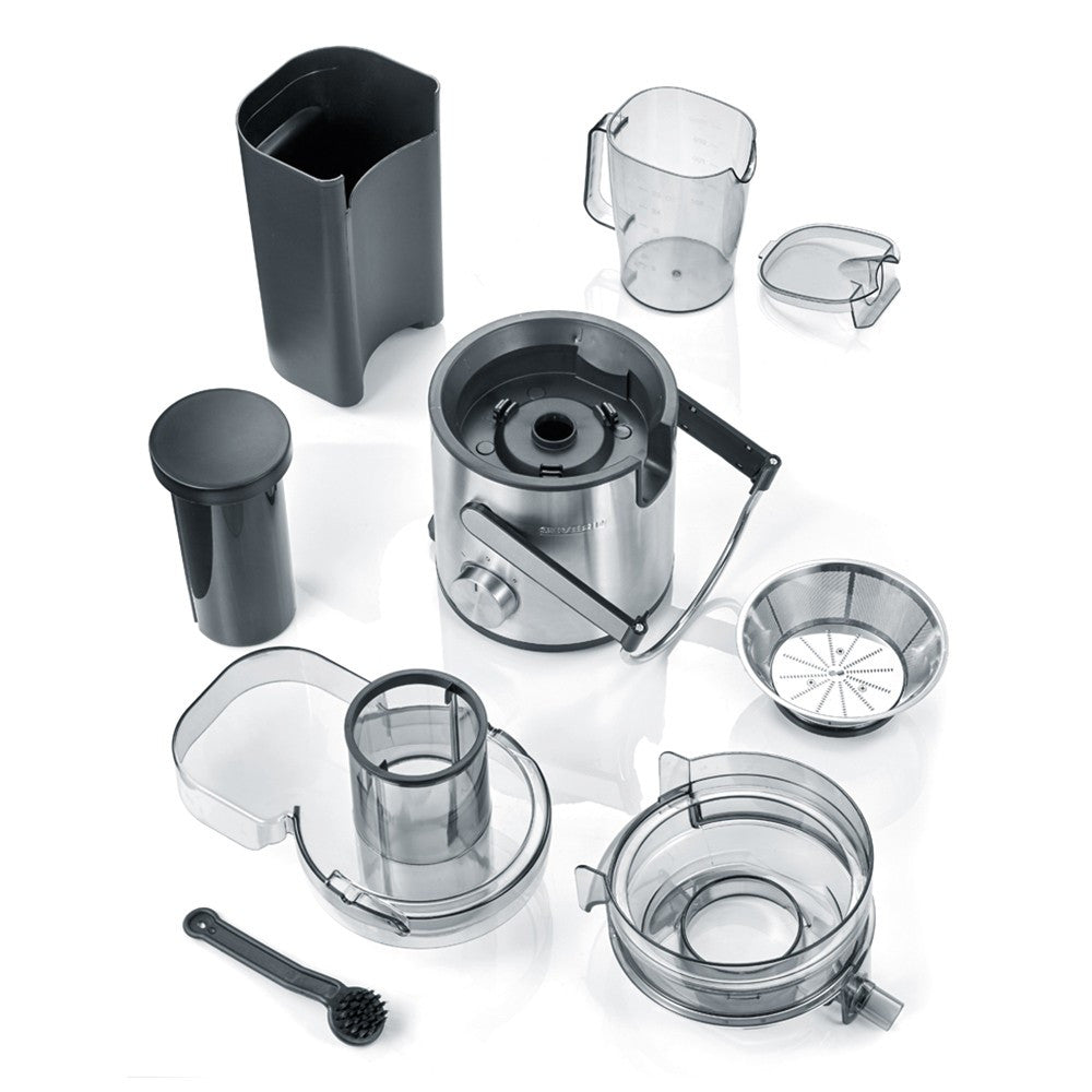 CENTRIFUGEUSE ES 3570