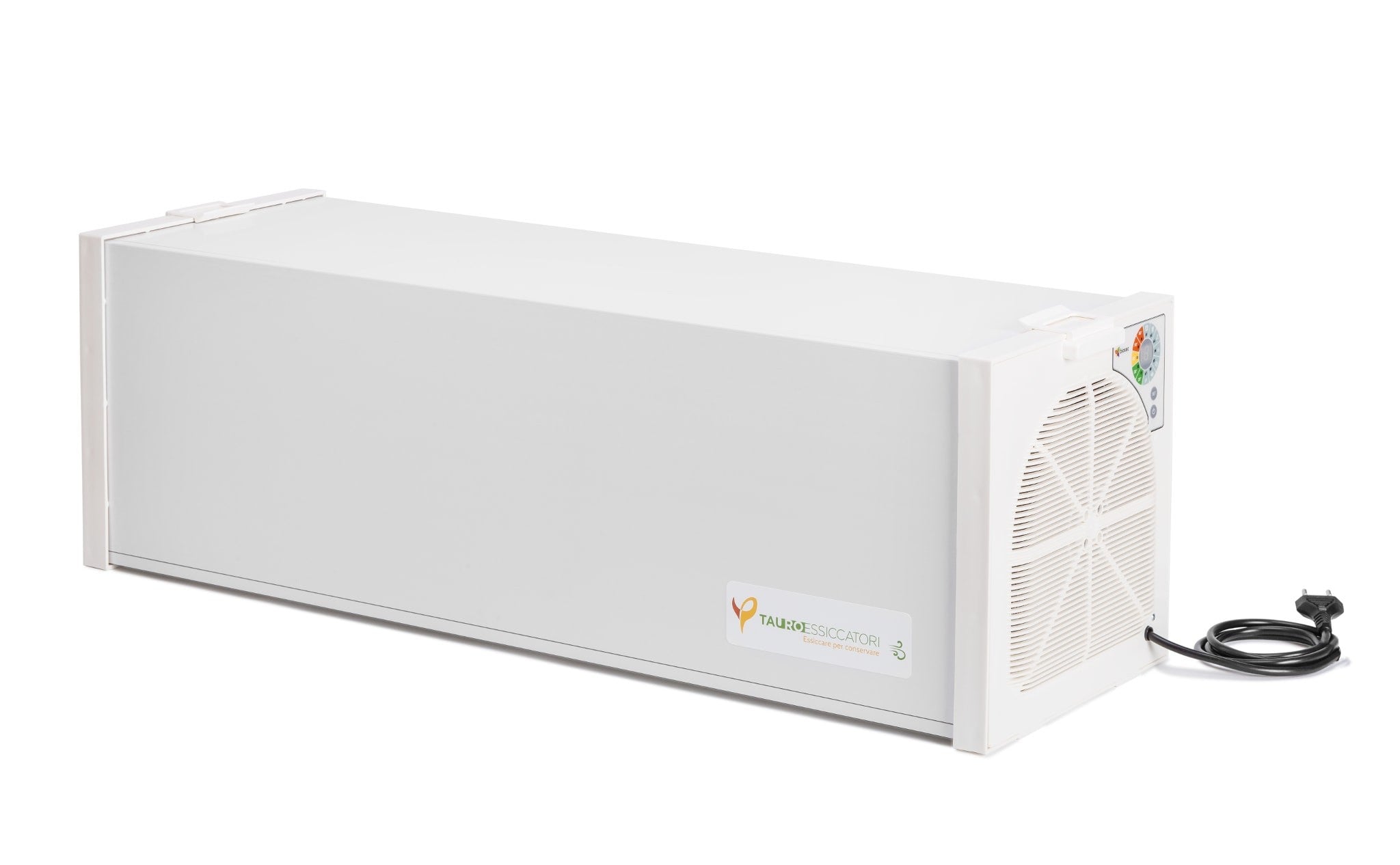 DEHYDRATEUR BIOSEC DOMUS B10