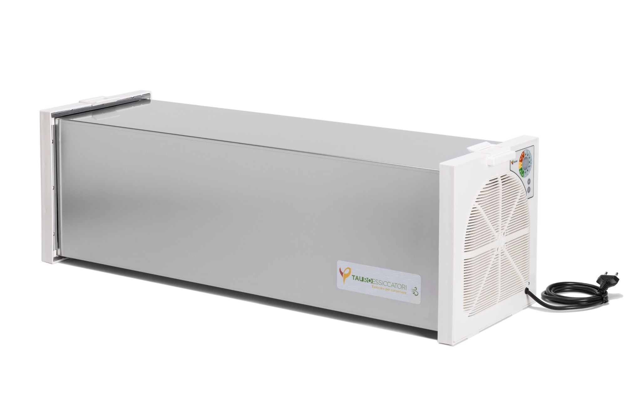 DEHYDRATEUR BIOSEC DELUXE B12