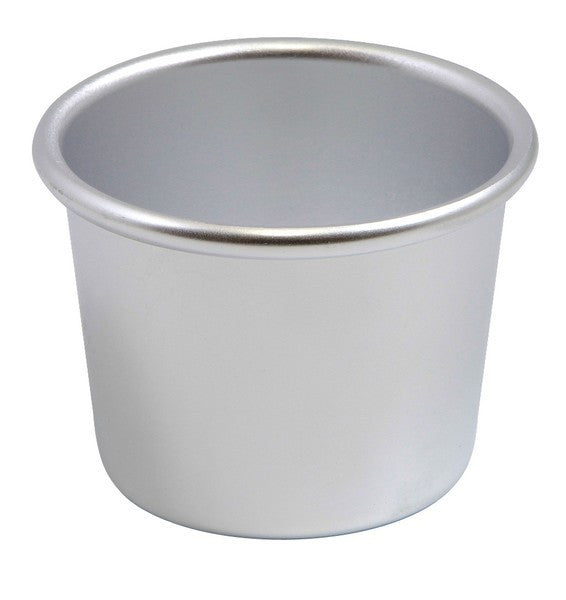 STAMPO CREMA CON ORLO CM 8