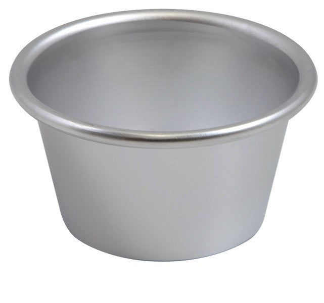STAMPO CREME CARAMEL CM 7