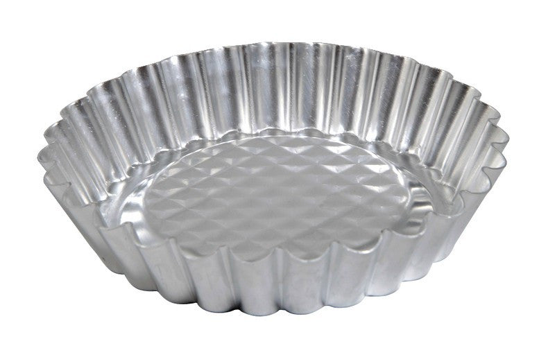 STAMPO CROSTATINA CM 10