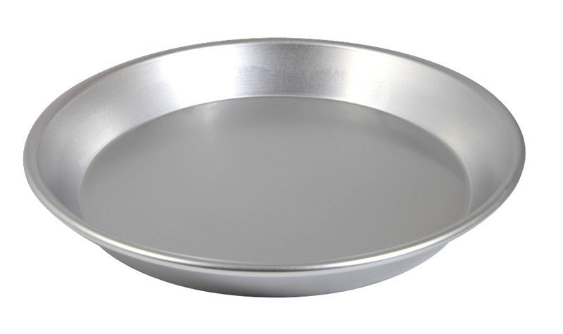 TORTIERA CONICA PIZZA CM 32