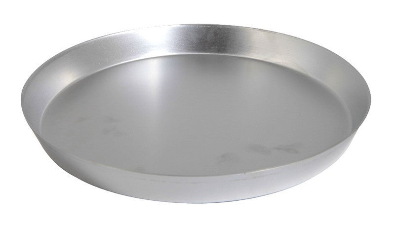 TORTIERA CONICA BASSA CM 30 - H 2,7