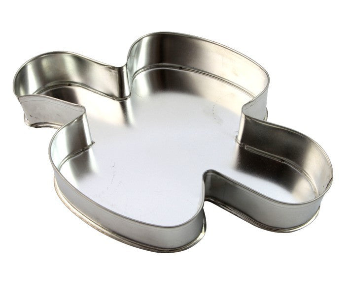 STAMPO COLOMBA PASQUALE GR 1000