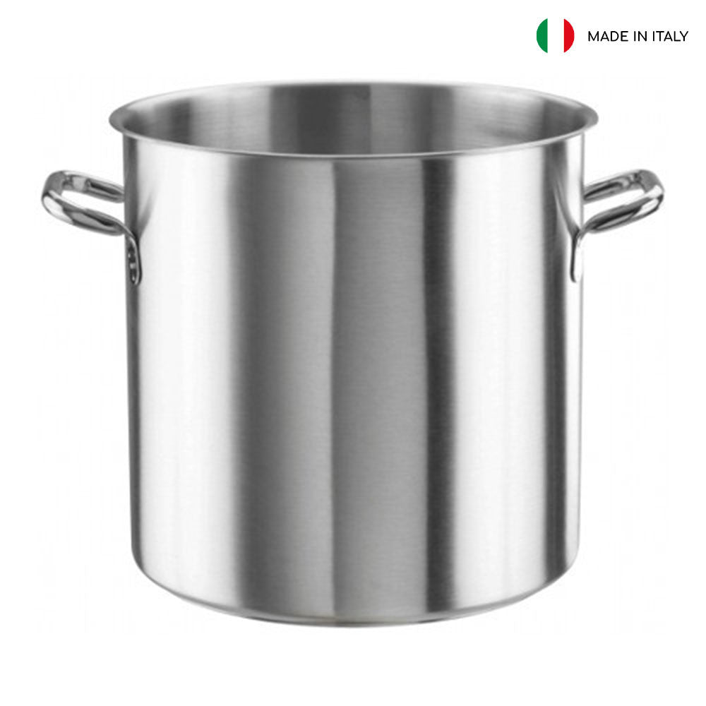 PENTOLA TENDER CM 28