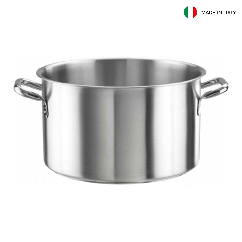 CASSERUOLA FONDA TENDER CM 30