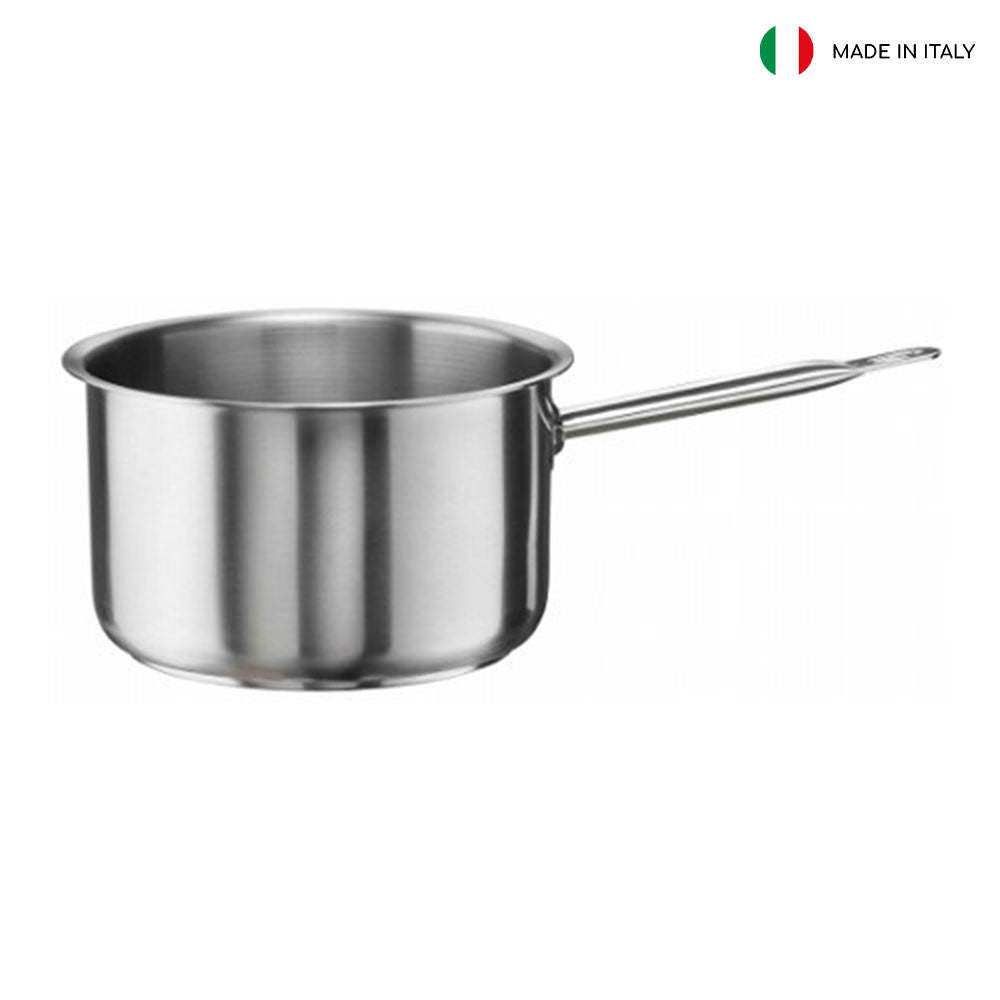 CASSERUOLA FONDA TENDER 1 MANICO CM 20