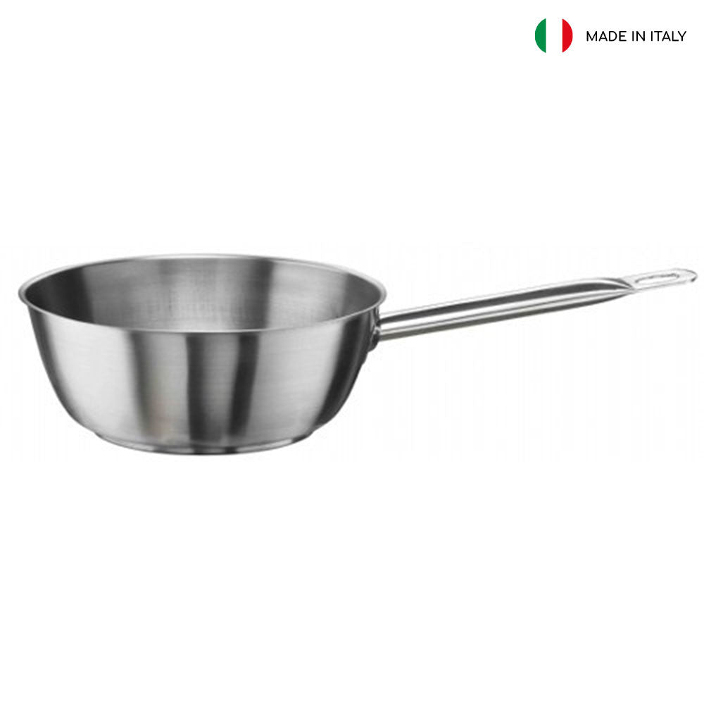 CASSERUOLA CONICA TENDER CM 16