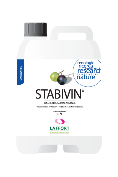 STABIVIN 1,1kg