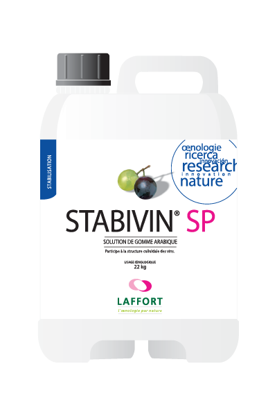 STABIVIN SP 1,1kg FILTRABILE