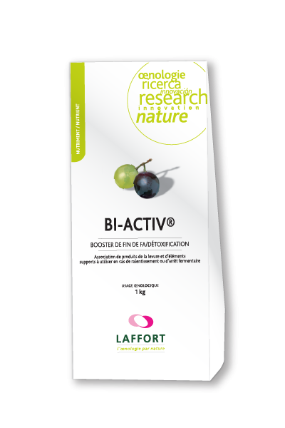BI ACTIVE 1kg