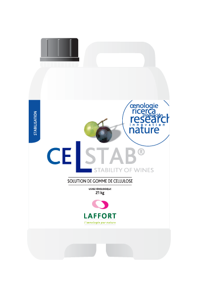 CELSTAB 1kg