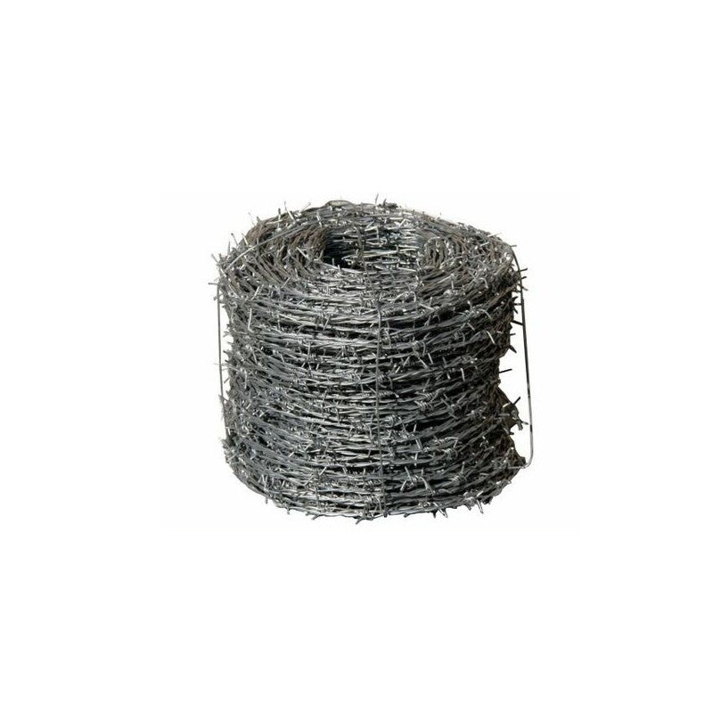 FIL BARBELÉ 1,7x1,5 100ml