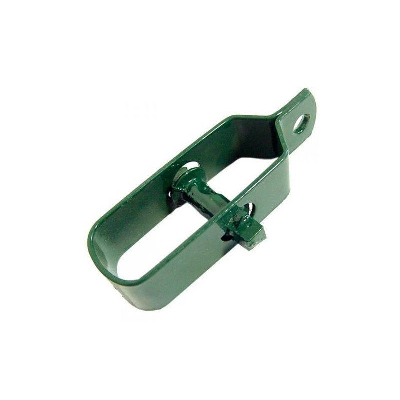TENDIFILO PLASTIFIÉ VERT