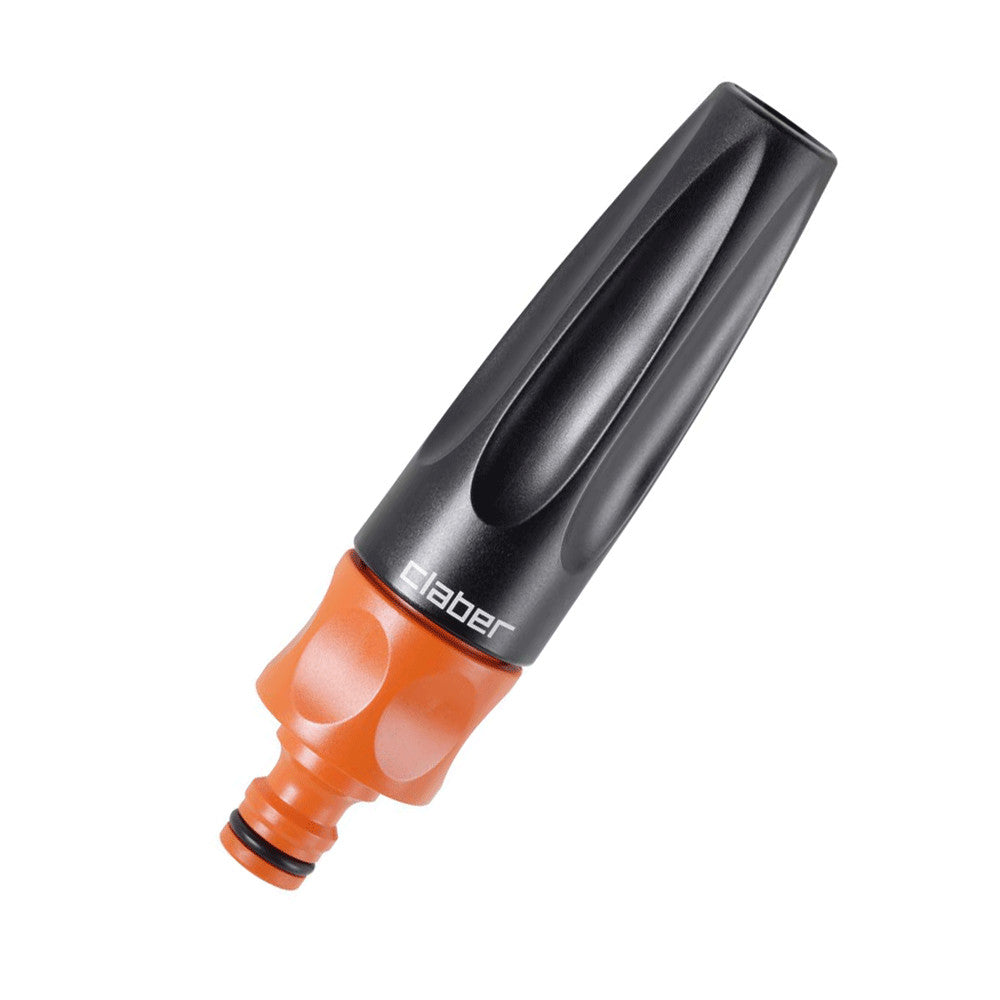 "PRO" NOZZLE
