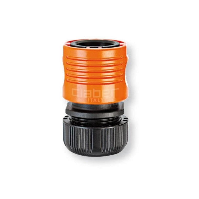 1/2" Connector