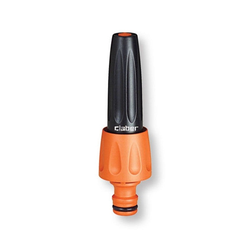 SPRAY GUN