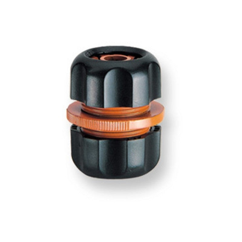 REPAIRER 5/8 - 3/4
