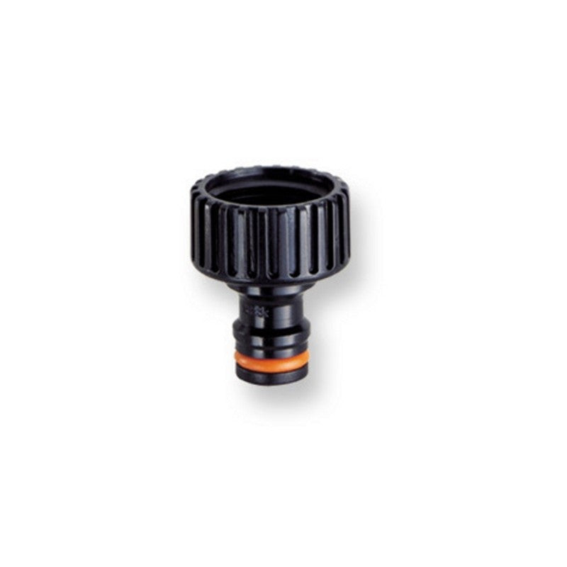 TAP CONNECTOR 3/4