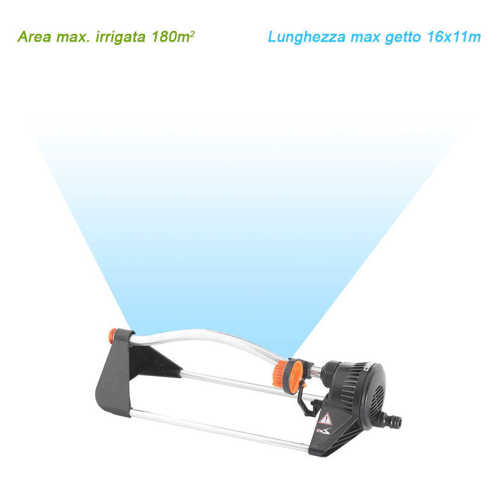 COMPACT-160 PROMO
