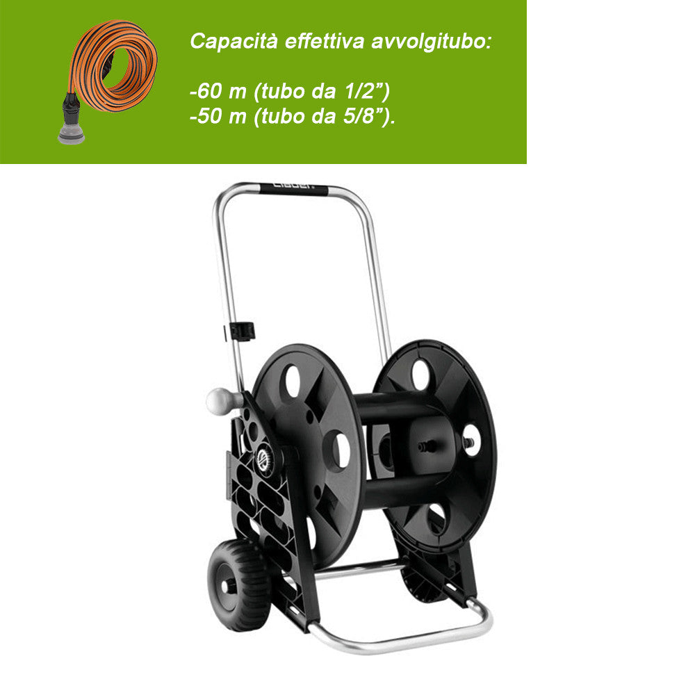 GENIUS 60