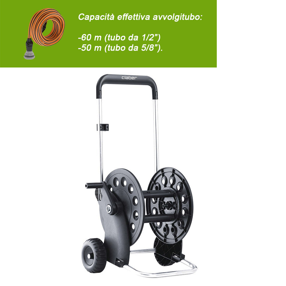 ECOSEI