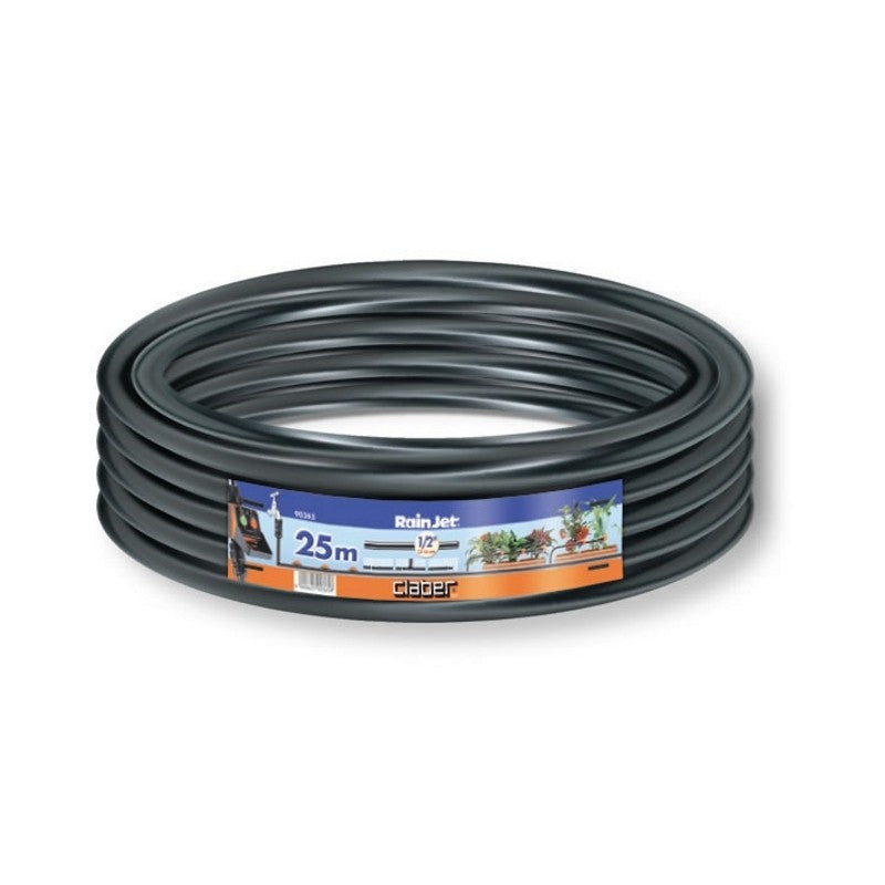 TUBO COLLETTORE 25m