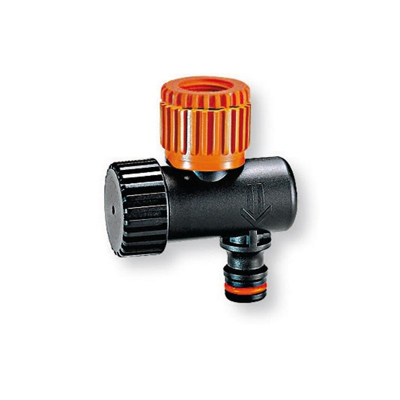 STABILIZZATORE DI PRESSIONE BLISTER