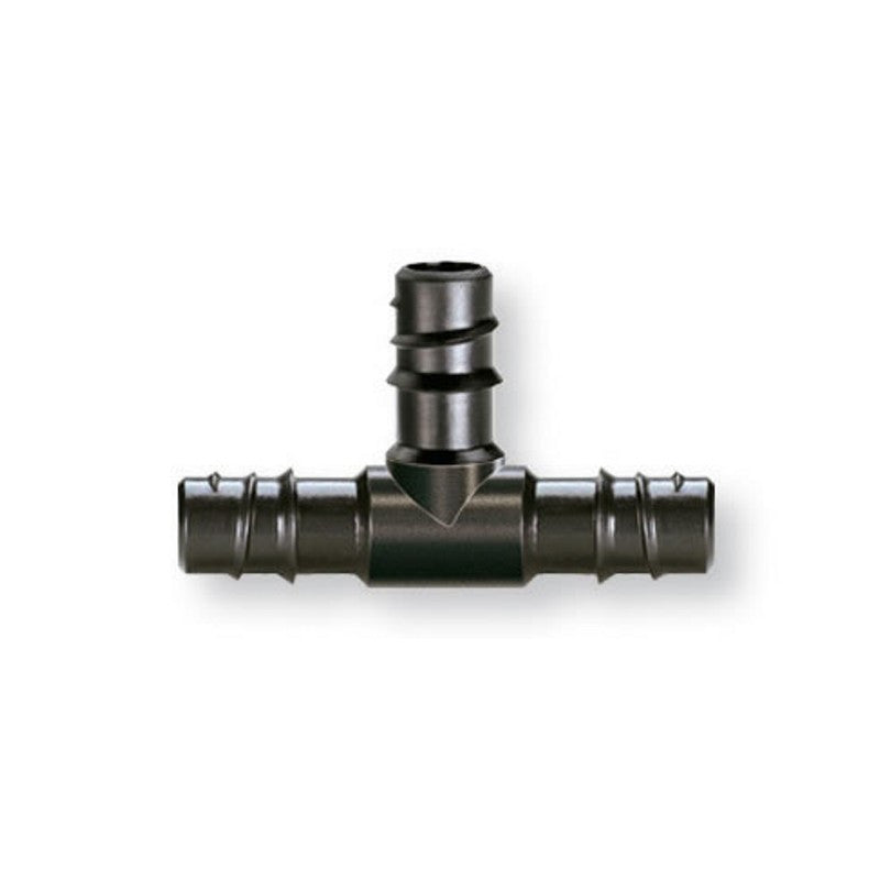 THREE-WAY CONNECTOR BLISTER 1/2