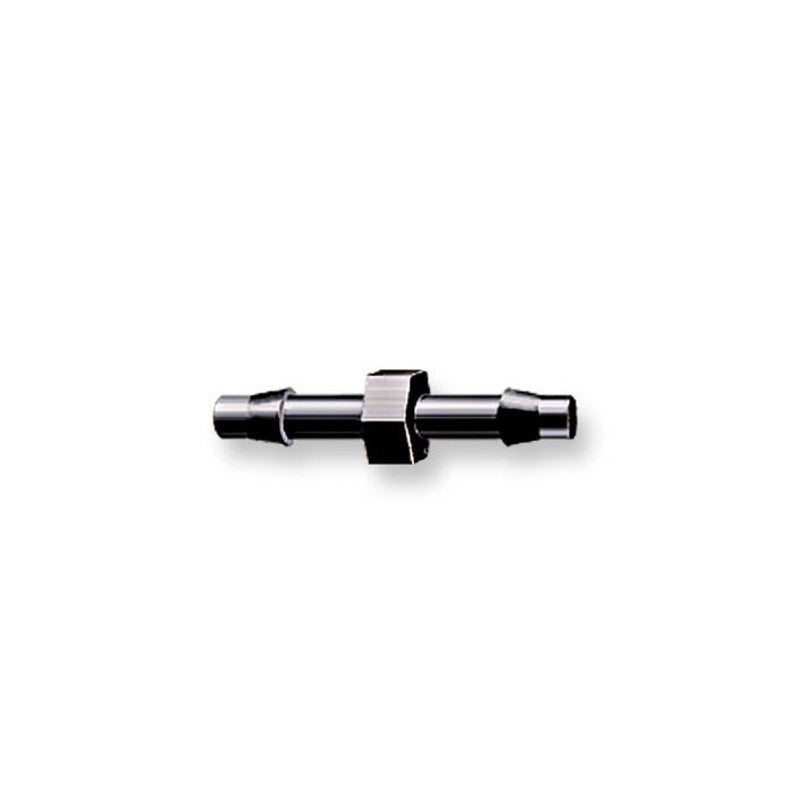 TWO-WAY CONNECTOR BLISTER 1/4