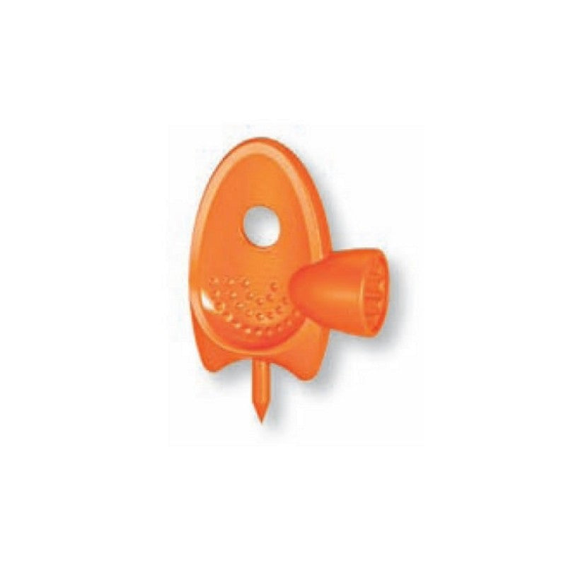 TUBE PUNCH BLISTER