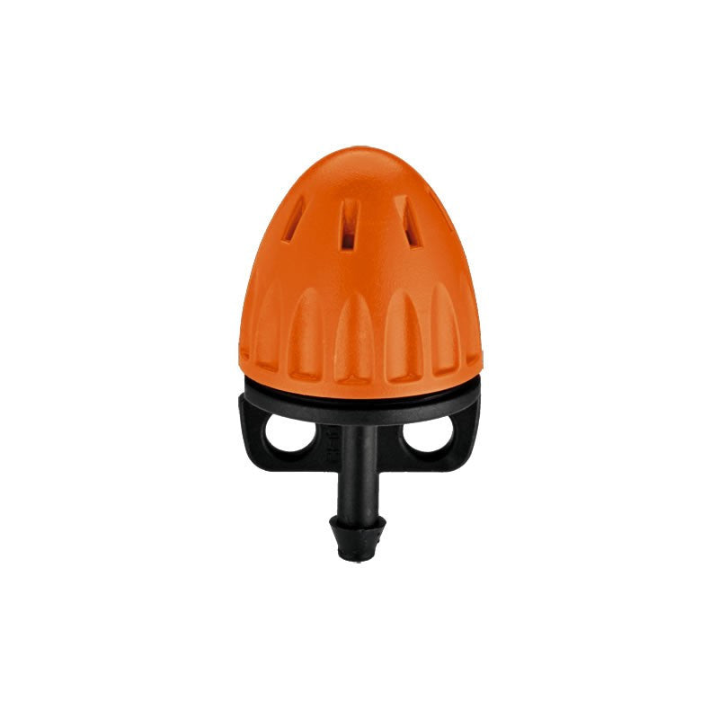 GOCCIOLATORE ASPERSORE BLISTER