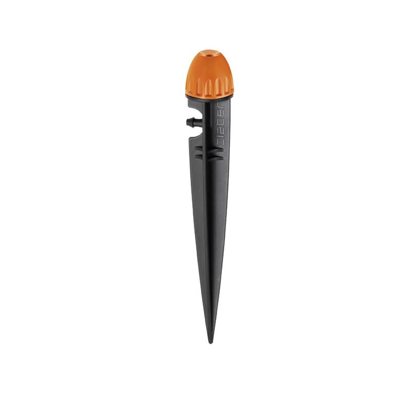MICRONEBULIZZATORE 360° SPIKE