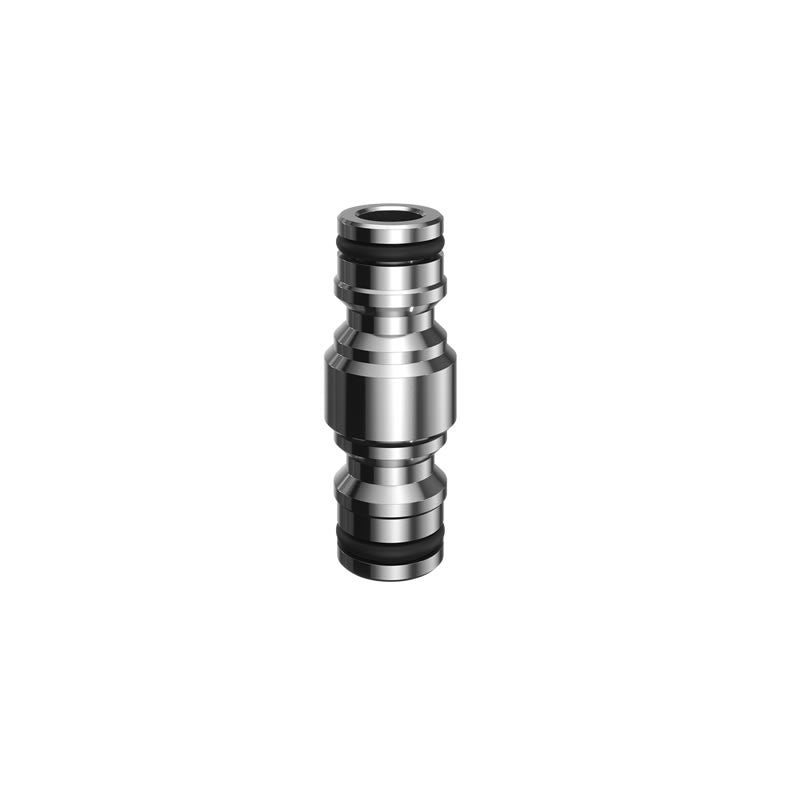 TWO-WAY JOINER METAL-JET