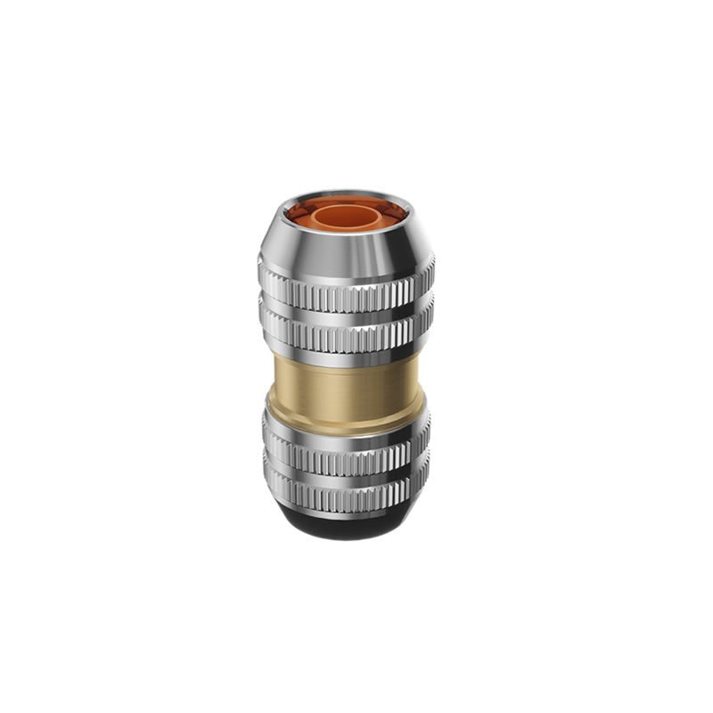3/4 REPAIRER METAL-JET