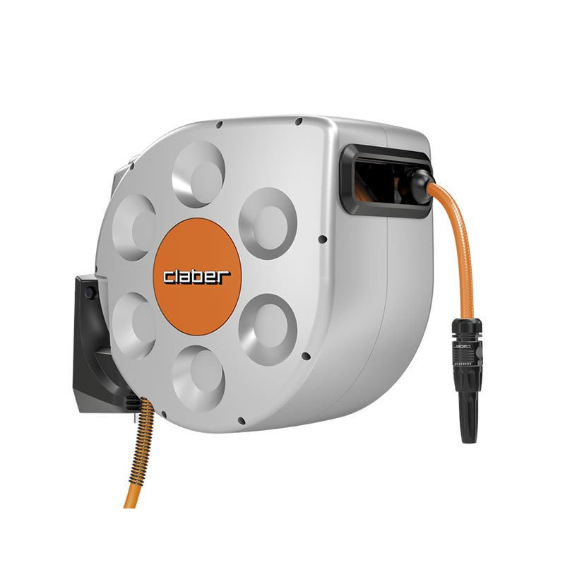 WALL-MOUNTED ROTOROLL 20MT 1/2