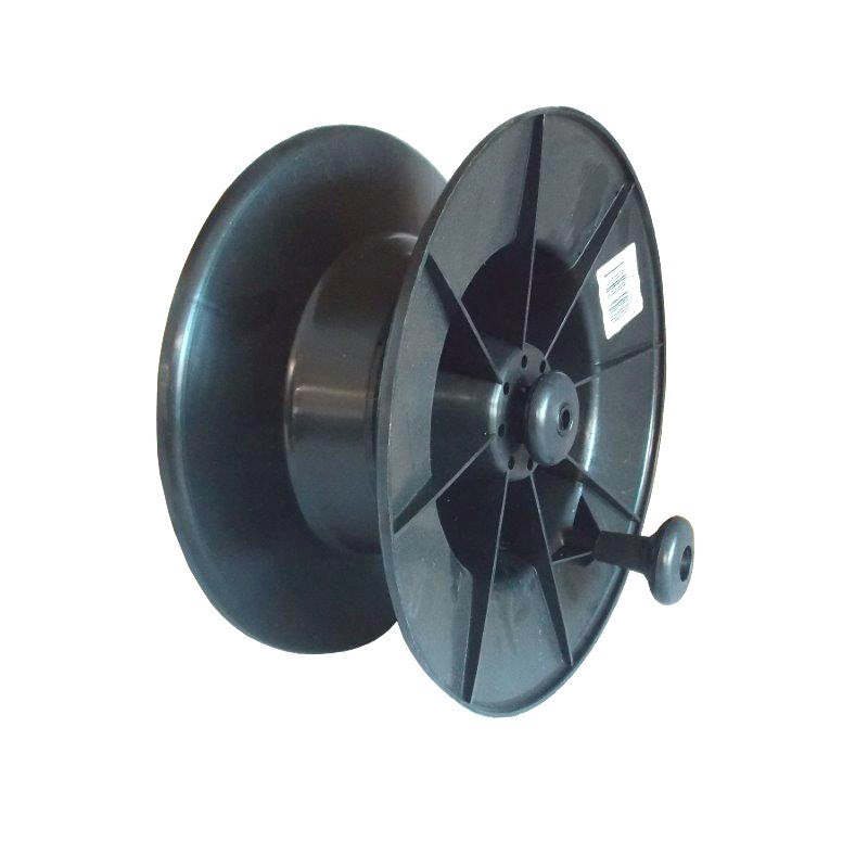 TAMBURO MAXI ROLLER 750mt