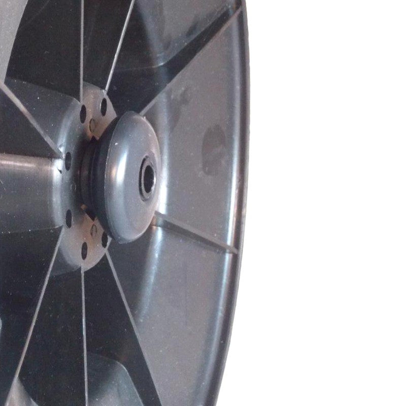 TAMBURO MAXI ROLLER 750mt