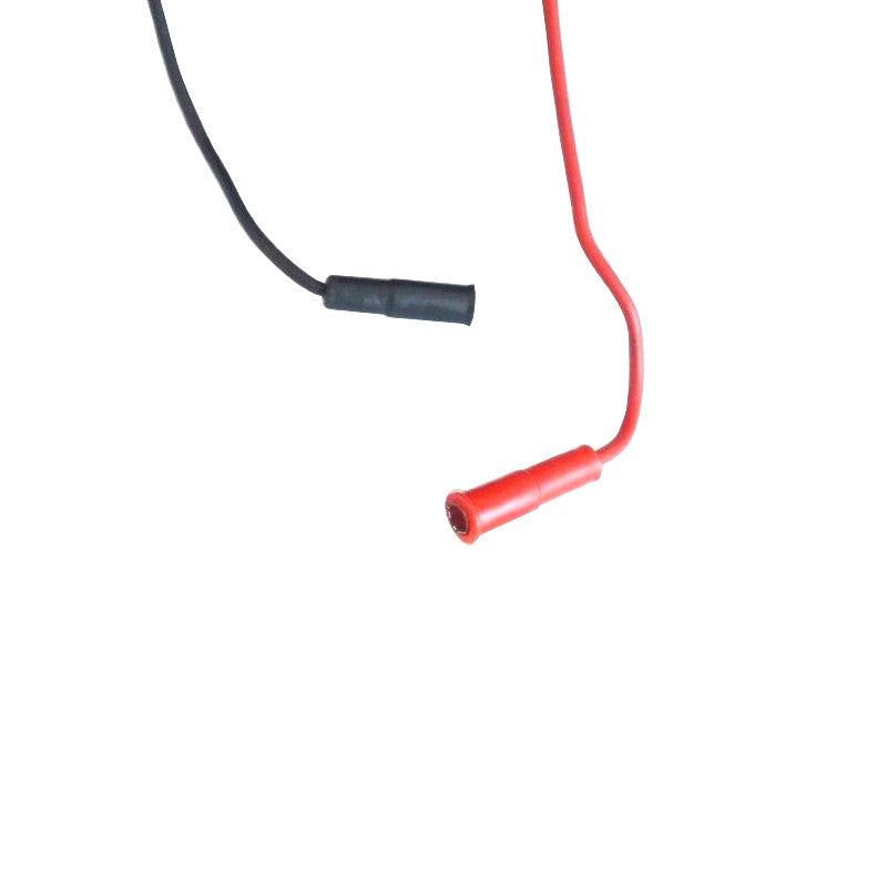 BATTERIA 5.000h-9V-55AH PER RECINTI ELETTRICI