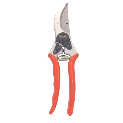 FORBICE FELCO 2