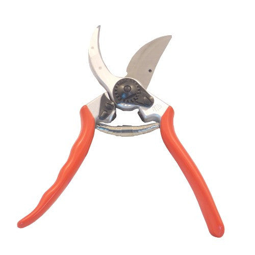 FORBICE FELCO 2