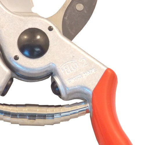 FORBICE FELCO 2
