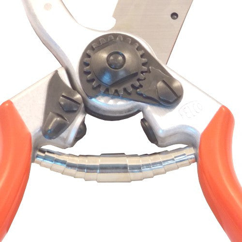 FORBICE FELCO 2