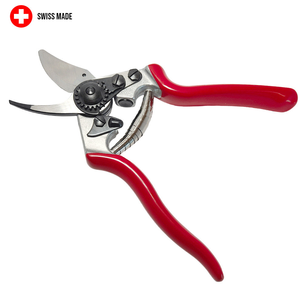 FORBICE CLASSICA FELCO 6